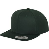 yupoong gorra rw2886 para hombre