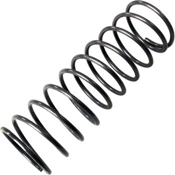 Muelle tensor de la cadena de levas Honda CB 750 Four K