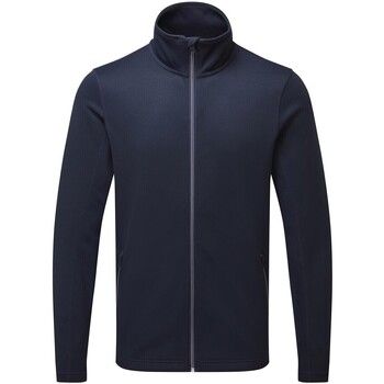 Premier Cazadora PR808 para hombre