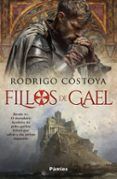 fillos de gael