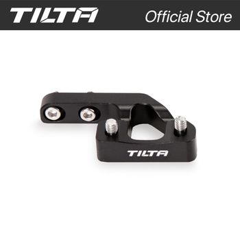 TILTA-Adaptador de lente de montaje TA-T13-LAS-B EF y PL, soporte para Sony FX3 FX30