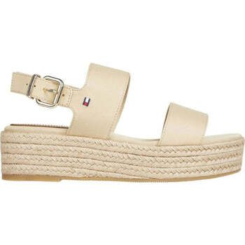 Tommy Hilfiger Sandalias - para mujer