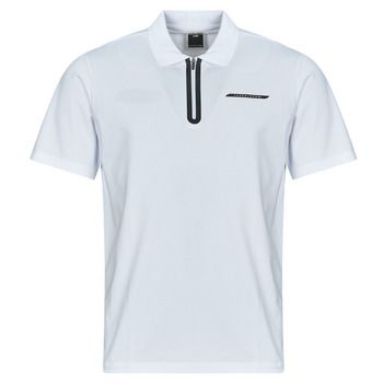 Jack & Jones Polo JCOFUSION para hombre