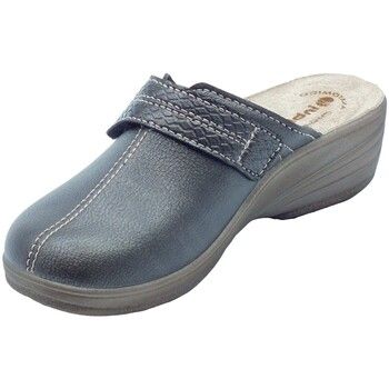 Inblu Zuecos CK00005 Canna para mujer