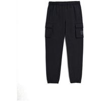 champion pantalon chandal 219764 para hombre
