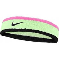 nike gorra classic para mujer