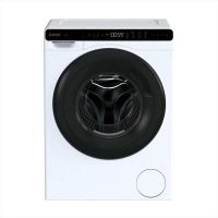 lavadora candy cw50-bp12307u1-s 5 kg carga frontal 1200 rpm clase a blanca wifi aquastop
