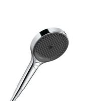 teleducha hansgrohe rainfinity 130 3jet powderrain 26864000