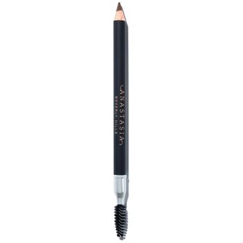 Anastasia Beverly Hills Perfect Brow Pencil 0.95g (Various Shades) - Soft Brown