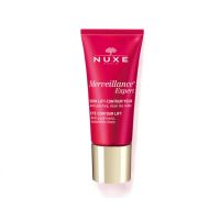 merveillance expert contorno ojos 15ml