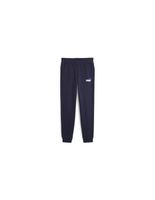 pantalon de puma ess 2 col logont infantil
