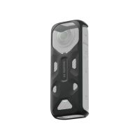 funda termica insta360 x4 cover proteccion extrema ligera y facil de instalar