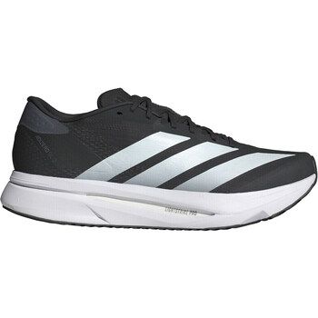 adidas Zapatillas de running ADIZERO SL2 M para hombre