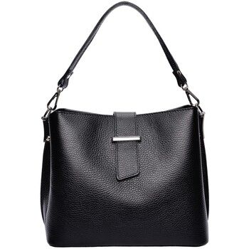 Isabella Rhea Bandolera Bolso tote para mujer