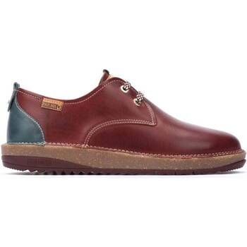 Pikolinos Zapatos Bajos Baza para mujer
