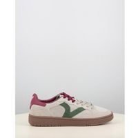 victoria deportivas moda 8806120 para hombre