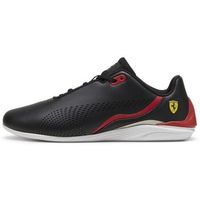 puma zapatillas motorsport ferrari drift cat decima para hombre