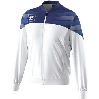 Errea Chaqueta deporte Billy Ad para mujer