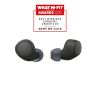 auriculares bluetooth negro