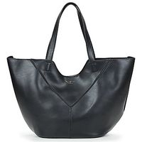 pepe jeans bolsa celestia hexia para mujer