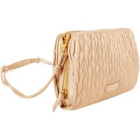 nenette bolso riko04 para mujer
