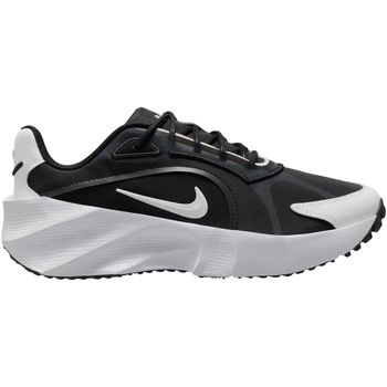 Nike Deportivas Moda Aura Edge para mujer