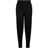 trespass short zusk para mujer