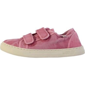 Natural World Zapatillas 182183 para niña