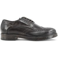 kebo zapatos bajos gb2080tdm-ai26 para hombre