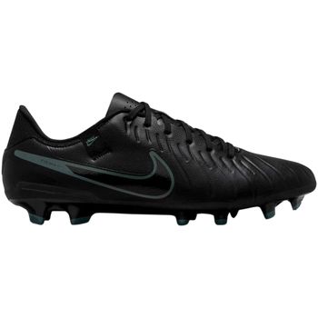 Nike Zapatillas de fútbol Tiempo Legend 10 para hombre