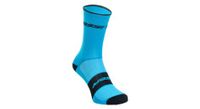 calcetines massi supra azul