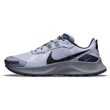 Nike Zapatillas de running Pegasus Trail 3 para hombre