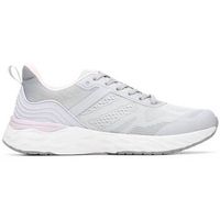 xti zapatillas 14508504 para mujer