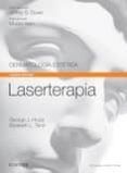 laserterapia 4ª ed.