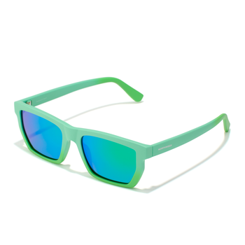 Gafas de sol Hawkers Prism - Polarized Mint Emerald