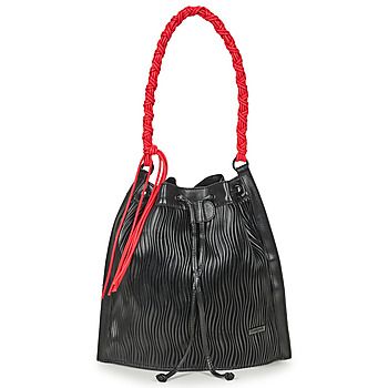 Desigual Mochila BACKPACK LITIO HARLAN para mujer