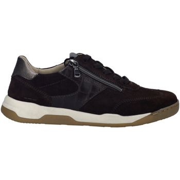 Josef Seibel Deportivas Moda Arleen 04 para mujer