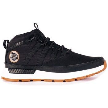 Bustagrip Botines LOPER para hombre