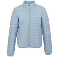 jott chaquetas mat para hombre