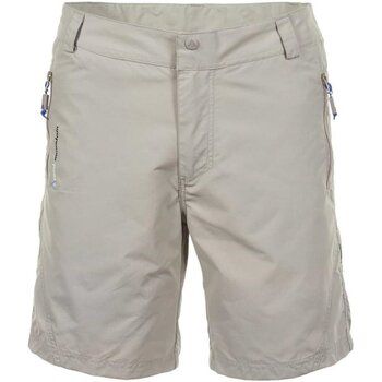 Peak Mountain Short Short de randonnée homme CUAD para hombre