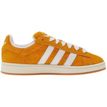 adidas Deportivas Moda Baskets Campus 00s cuir para hombre