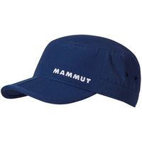 mammut gorra lhasa cap para hombre