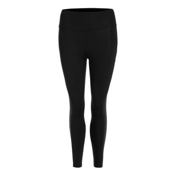 Craft ADV Essence High Waist Mallas Para Correr Mujeres-Negro