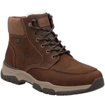 Rieker Zapatillas de senderismo - para hombre