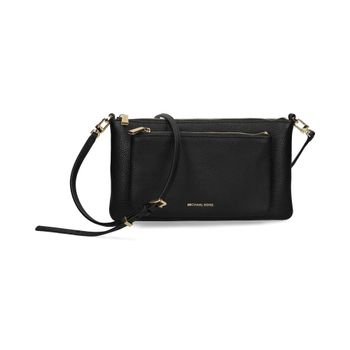 Michael Kors Bolsos Mujer - Negro Talla Os