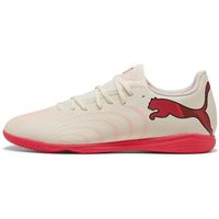 puma deportivas moda future 9 play para hombre