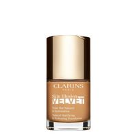 clarins skin illusion velvet