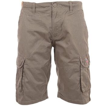 Harry Kayn Short Bermuda homme CAZAR para hombre
