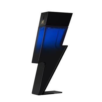 Carolina Herrera - Bad Boy Cobalt Elixir Perfumes 50 ml male