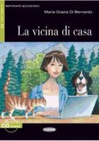 la vicina di casa